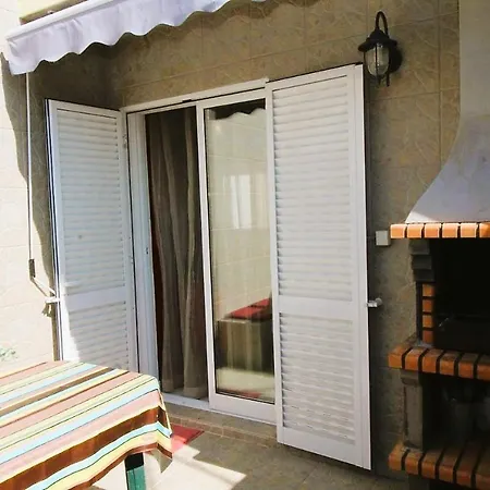 Flat 2 Bedrooms Palmeira 아파트 *