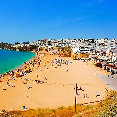 Flat 2 Bedrooms Palmeira *